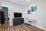 240 Water Street - Photo 27