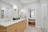 240 Water Street - Photo 28