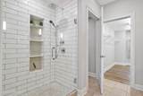 240 Water Street - Photo 30