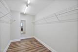 240 Water Street - Photo 31