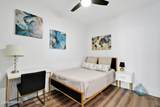240 Water Street - Photo 32