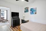 240 Water Street - Photo 33