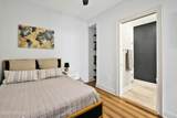 240 Water Street - Photo 35