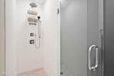 240 Water Street - Photo 37