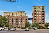 240 Water Street - Photo 39