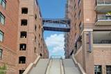 240 Water Street - Photo 40