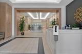 240 Water Street - Photo 41