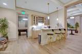240 Water Street - Photo 42
