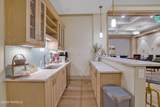 240 Water Street - Photo 43