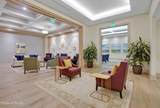240 Water Street - Photo 44