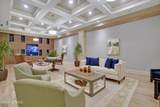 240 Water Street - Photo 45
