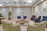 240 Water Street - Photo 46