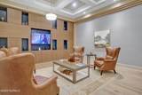 240 Water Street - Photo 47