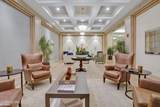 240 Water Street - Photo 48