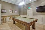 240 Water Street - Photo 49