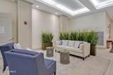 240 Water Street - Photo 50