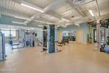 240 Water Street - Photo 52