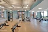 240 Water Street - Photo 53