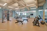 240 Water Street - Photo 54