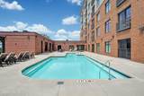 240 Water Street - Photo 56