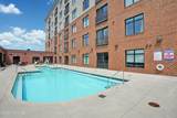 240 Water Street - Photo 57