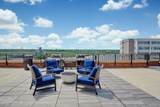240 Water Street - Photo 58
