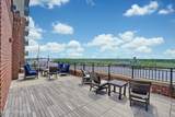 240 Water Street - Photo 6