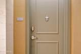 240 Water Street - Photo 7