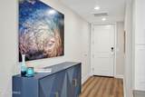 240 Water Street - Photo 8