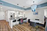 240 Water Street - Photo 9