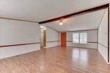 1062 Alden Drive - Photo 15