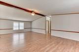 1062 Alden Drive - Photo 16