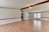 1062 Alden Drive - Photo 17