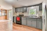1062 Alden Drive - Photo 18