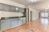 1062 Alden Drive - Photo 19