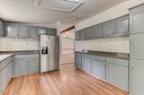 1062 Alden Drive - Photo 20