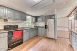 1062 Alden Drive - Photo 21