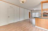 1062 Alden Drive - Photo 23