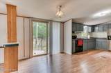 1062 Alden Drive - Photo 24