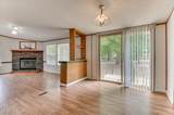 1062 Alden Drive - Photo 25