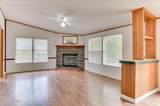 1062 Alden Drive - Photo 26