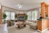 1062 Alden Drive - Photo 27