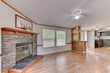 1062 Alden Drive - Photo 28