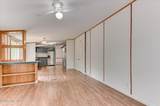 1062 Alden Drive - Photo 29