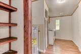 1062 Alden Drive - Photo 30