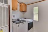 1062 Alden Drive - Photo 31