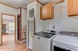 1062 Alden Drive - Photo 32