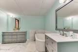 1062 Alden Drive - Photo 33