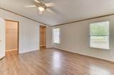 1062 Alden Drive - Photo 34