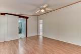 1062 Alden Drive - Photo 35